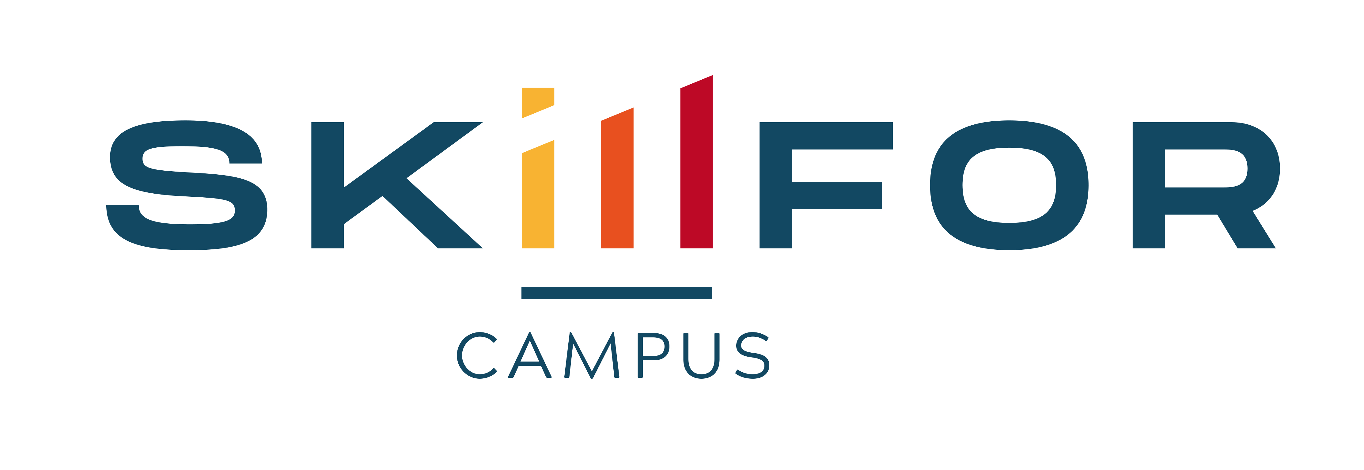 Skillfor Campus